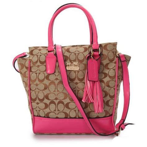 authentic coach outlet wholesale|coach handbag outlet clearance sale.